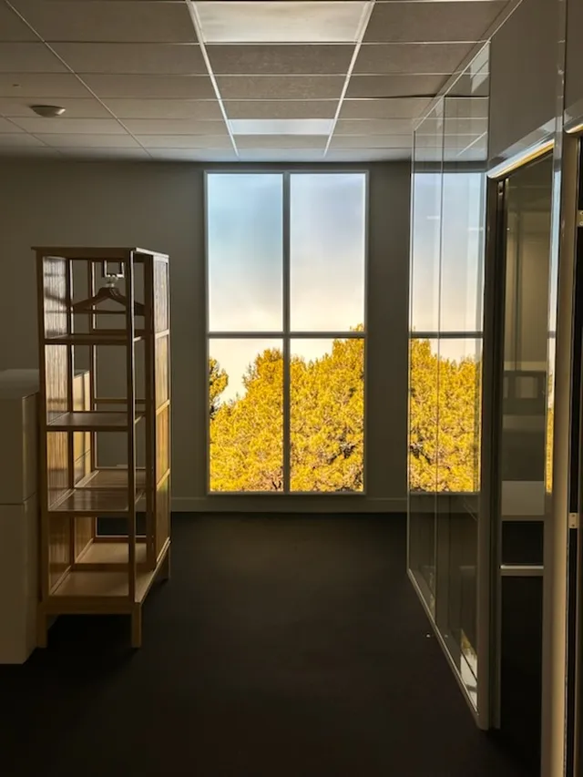 lightmann fenetres Ortec 640x800 1