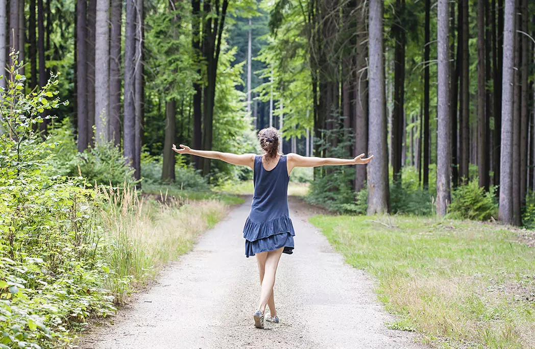 biophilie
